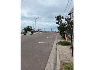 Foto 13 de Dúplex a 50 metros del mar - Monte Hermoso