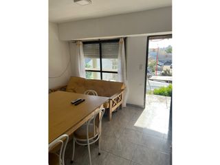 Foto 10 de Dúplex a 50 metros del mar - Monte Hermoso