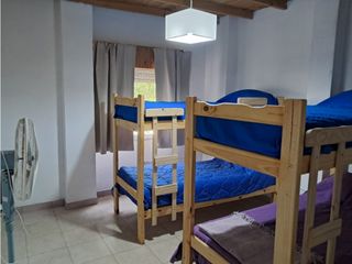 Foto 5 de Alquiler Anual de Casa 2025 en Monte Hermoso