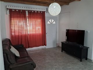 Foto 7 de Alquiler Anual de Casa 2025 en Monte Hermoso