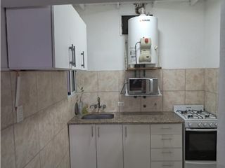 Foto 4 de Alquiler Anual de Casa 2025 en Monte Hermoso