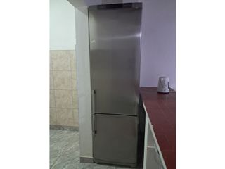 Foto 1 de Alquiler Anual de Casa 2025 en Monte Hermoso