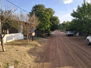Foto 15 de Alquiler Anual de Casa 2025 en Monte Hermoso