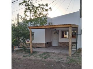 Foto 12 de Alquiler Anual de Casa 2025 en Monte Hermoso