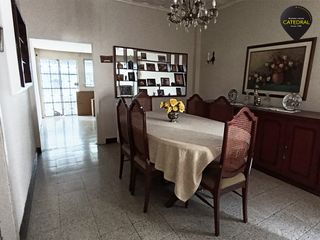 Foto 3 de Casa de venta en Urdesa Central – código:21573