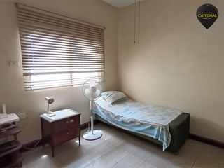 Foto 5 de Casa de venta en Urdesa Central – código:21573