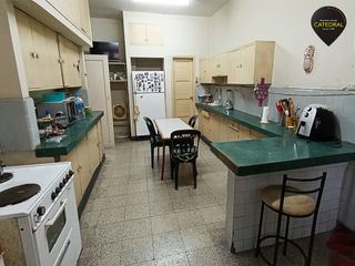 Foto 4 de Casa de venta en Urdesa Central – código:21573