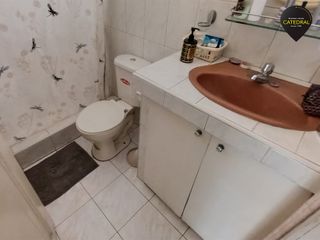 Foto 6 de Casa de venta en Urdesa Central – código:21573