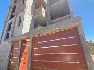 Foto 13 de AMPLIO DEPARTAMENTO EN VENTA - CHARACATO EL NOPAL