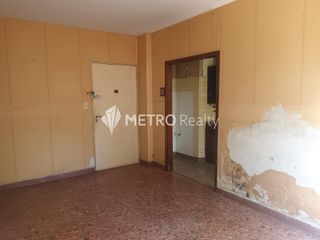 Foto 8 de VENTA DEPARTAMENTO 4 AMBIENTES EN BERNAL OESTE