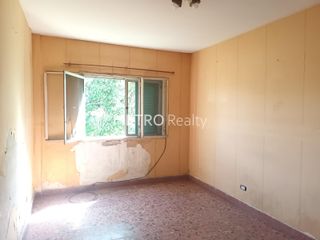Foto 9 de VENTA DEPARTAMENTO 4 AMBIENTES EN BERNAL OESTE