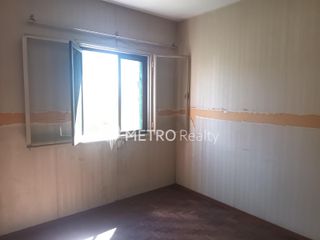 Foto 28 de VENTA DEPARTAMENTO 4 AMBIENTES EN BERNAL OESTE