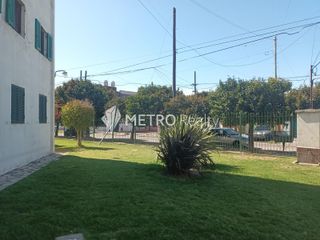 Foto 2 de VENTA DEPARTAMENTO 4 AMBIENTES EN BERNAL OESTE
