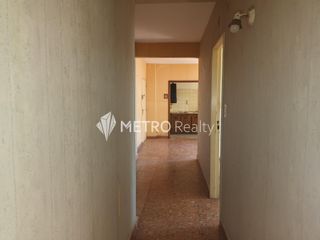 Foto 18 de VENTA DEPARTAMENTO 4 AMBIENTES EN BERNAL OESTE