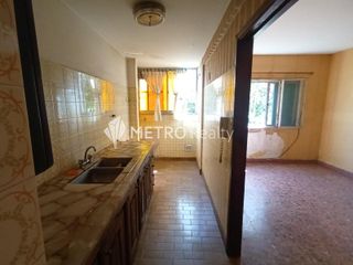 Foto 14 de VENTA DEPARTAMENTO 4 AMBIENTES EN BERNAL OESTE