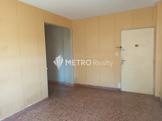 Foto 7 de VENTA DEPARTAMENTO 4 AMBIENTES EN BERNAL OESTE