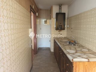 Foto 15 de VENTA DEPARTAMENTO 4 AMBIENTES EN BERNAL OESTE