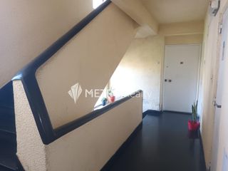 Foto 6 de VENTA DEPARTAMENTO 4 AMBIENTES EN BERNAL OESTE