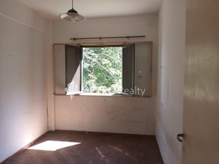 Foto 26 de VENTA DEPARTAMENTO 4 AMBIENTES EN BERNAL OESTE