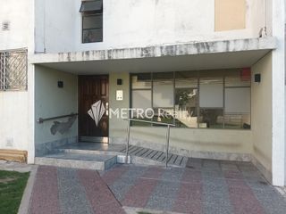Foto 4 de VENTA DEPARTAMENTO 4 AMBIENTES EN BERNAL OESTE