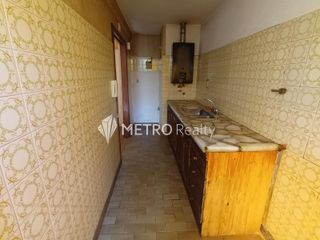 Foto 13 de VENTA DEPARTAMENTO 4 AMBIENTES EN BERNAL OESTE