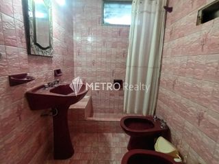 Foto 23 de VENTA DEPARTAMENTO 4 AMBIENTES EN BERNAL OESTE