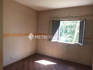 Foto 30 de VENTA DEPARTAMENTO 4 AMBIENTES EN BERNAL OESTE