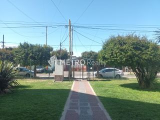 Foto 3 de VENTA DEPARTAMENTO 4 AMBIENTES EN BERNAL OESTE