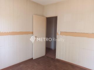 Foto 19 de VENTA DEPARTAMENTO 4 AMBIENTES EN BERNAL OESTE