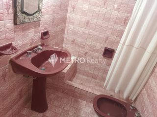 Foto 21 de VENTA DEPARTAMENTO 4 AMBIENTES EN BERNAL OESTE