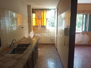 Foto 16 de VENTA DEPARTAMENTO 4 AMBIENTES EN BERNAL OESTE