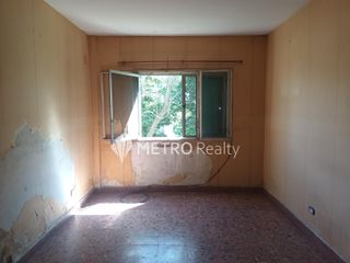 Foto 10 de VENTA DEPARTAMENTO 4 AMBIENTES EN BERNAL OESTE