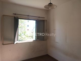 Foto 25 de VENTA DEPARTAMENTO 4 AMBIENTES EN BERNAL OESTE