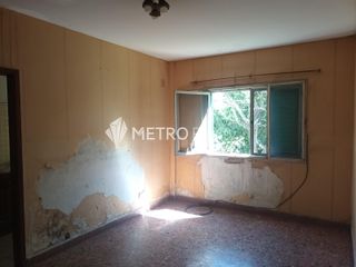 Foto 11 de VENTA DEPARTAMENTO 4 AMBIENTES EN BERNAL OESTE