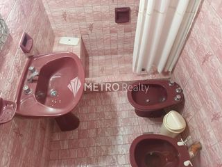 Foto 24 de VENTA DEPARTAMENTO 4 AMBIENTES EN BERNAL OESTE