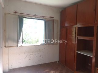 Foto 27 de VENTA DEPARTAMENTO 4 AMBIENTES EN BERNAL OESTE