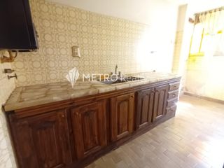 Foto 12 de VENTA DEPARTAMENTO 4 AMBIENTES EN BERNAL OESTE