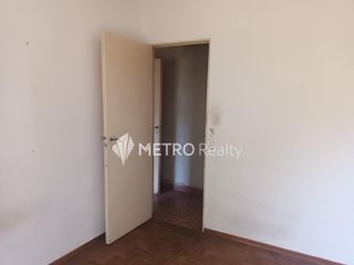 Foto 22 de VENTA DEPARTAMENTO 4 AMBIENTES EN BERNAL OESTE