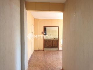 Foto 17 de VENTA DEPARTAMENTO 4 AMBIENTES EN BERNAL OESTE