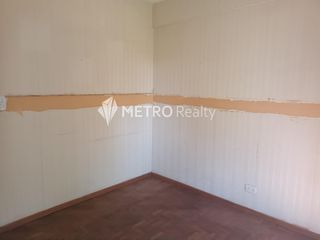 Foto 20 de VENTA DEPARTAMENTO 4 AMBIENTES EN BERNAL OESTE