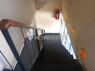 Foto 5 de VENTA DEPARTAMENTO 4 AMBIENTES EN BERNAL OESTE