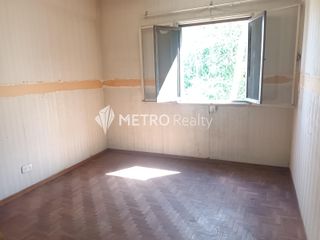 Foto 29 de VENTA DEPARTAMENTO 4 AMBIENTES EN BERNAL OESTE