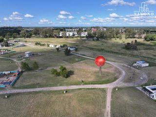 Foto 10 de Lote Central en venta en Zarate Golf Park
