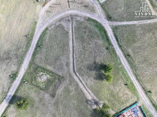 Foto 3 de Lote Central en venta en Zarate Golf Park