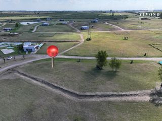 Foto 9 de Lote Central en venta en Zarate Golf Park