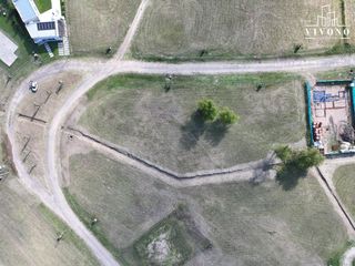 Foto 5 de Lote Central en venta en Zarate Golf Park
