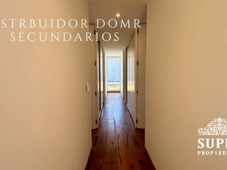 Foto 41 de Casa en venta El Golf Nordelta
