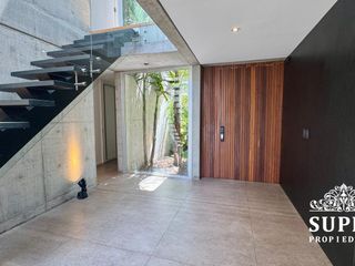 Foto 4 de Casa en venta El Golf Nordelta