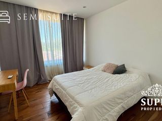 Foto 45 de Casa en venta El Golf Nordelta