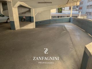 Foto 7 de SE VENDE Cochera en Ciudad de Mendoza. Excelente ubicación -